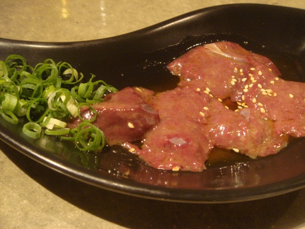 大門 よござんす