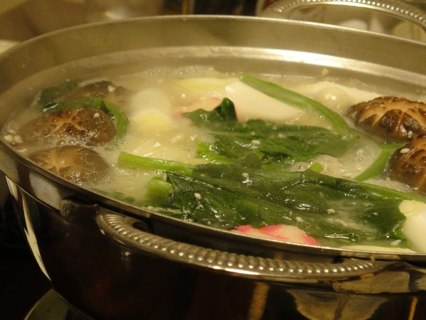 ���ġ�����Į����餿<br>
