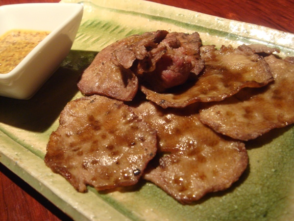 syu_shinbashi03