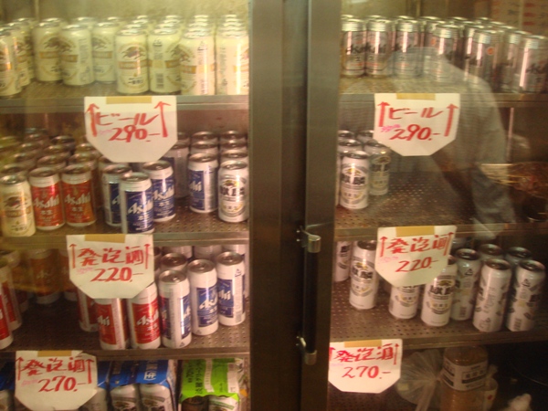 nikunomaekawa1