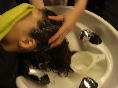 DSC03068