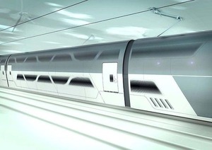 Hassell-Train-Design-600x400