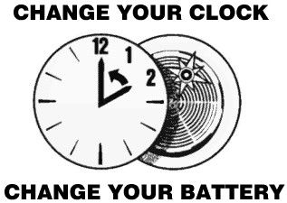 daylightsaving
