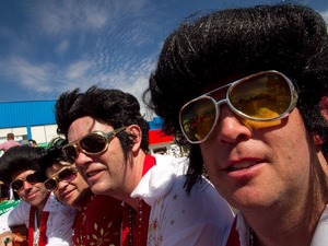 elvis6