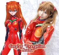 cosplay