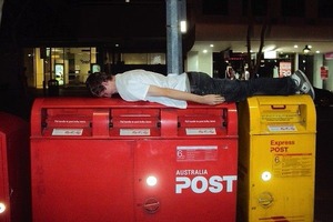 planking3