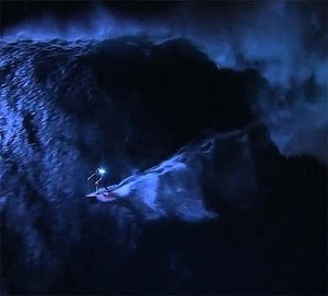 surf3