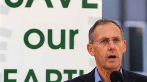 bobbrown:skynews