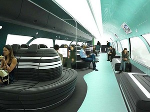 Hassell-Train-Design-4-600x400