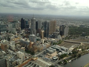 IMG_3287