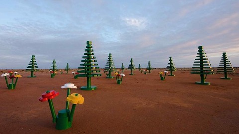 outback-lego2