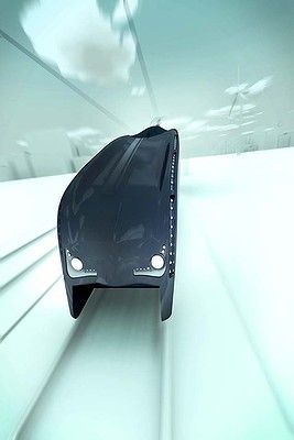Hassell-Train-Design-2-600x400