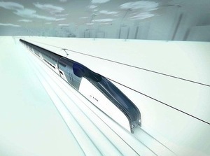 Hassell-Train-Design-3-600x400