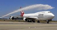 QF7-AP