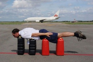 planking5