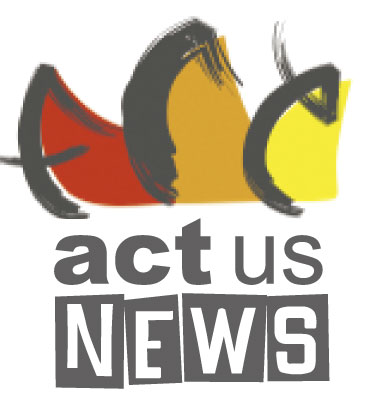 actuslogo-w