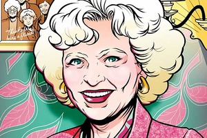 bettywhite_comicbook
