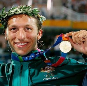 ian_thorpe_20120312124042472610-420x0