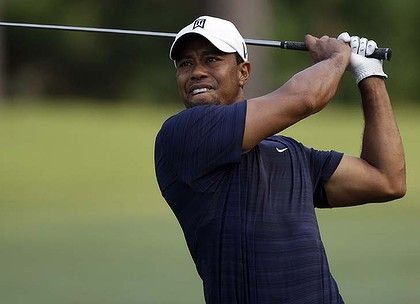 tigerwoods-420x0