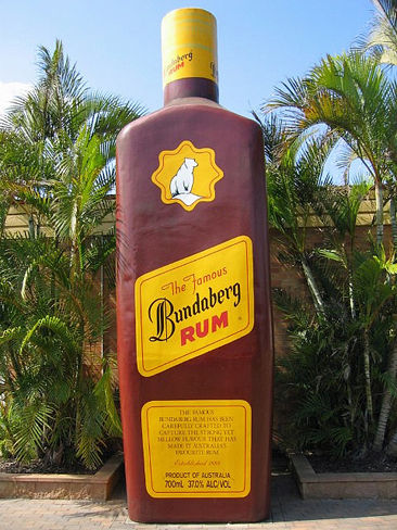 big-rum