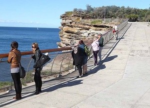 gapfence
