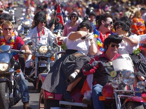 elvis3