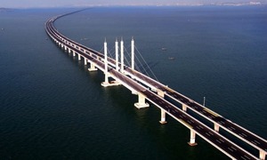 chinabridge1