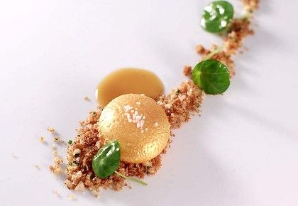 bilsons-egg