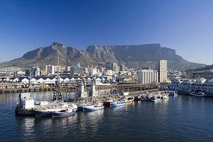 art_Table-Mountain-