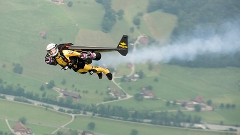 jetman1