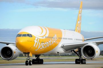scoot_airlines