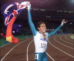 cathyfreeman2