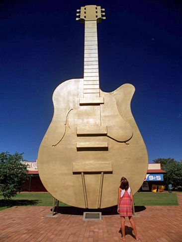 big-guitar