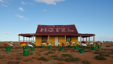 outback-lego3