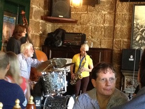 IMG_1356