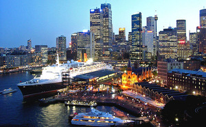 QE2