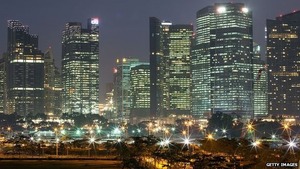 singapore