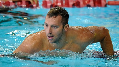 ian-thorpe