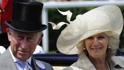 melbournecup