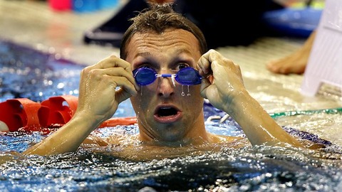ian-thorpe