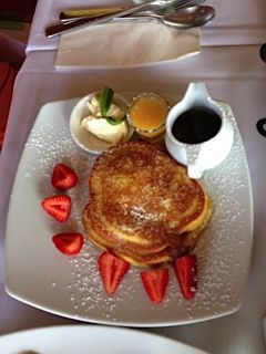 pancakephoto