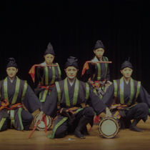 okinawa3