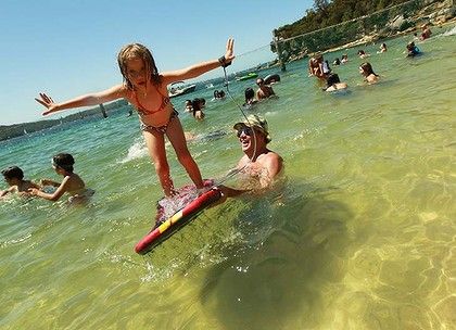 summer1