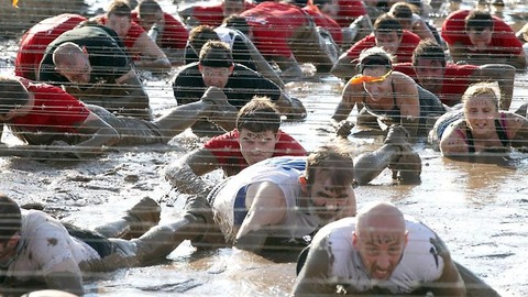 mudder-4