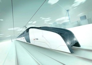 Hassell-Train-1