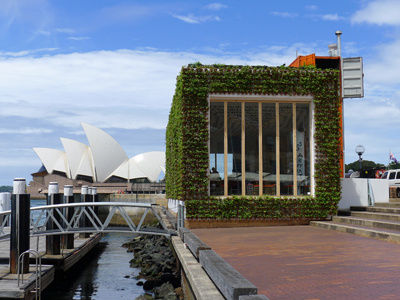 greenhouse1