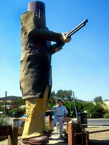 big-bushranger