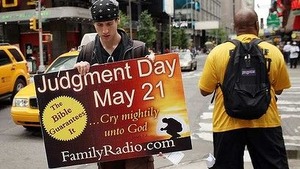 judgementyhumb_16x9-408x264