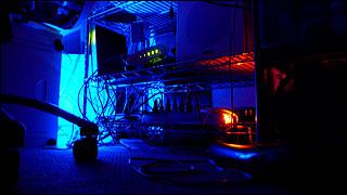 20060802