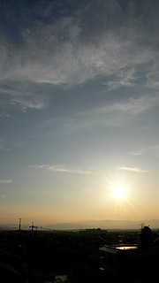 20060620